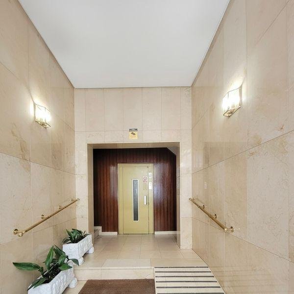 Apartment in Barrio Salamanca, Madrid, Spain 1 - 18357692