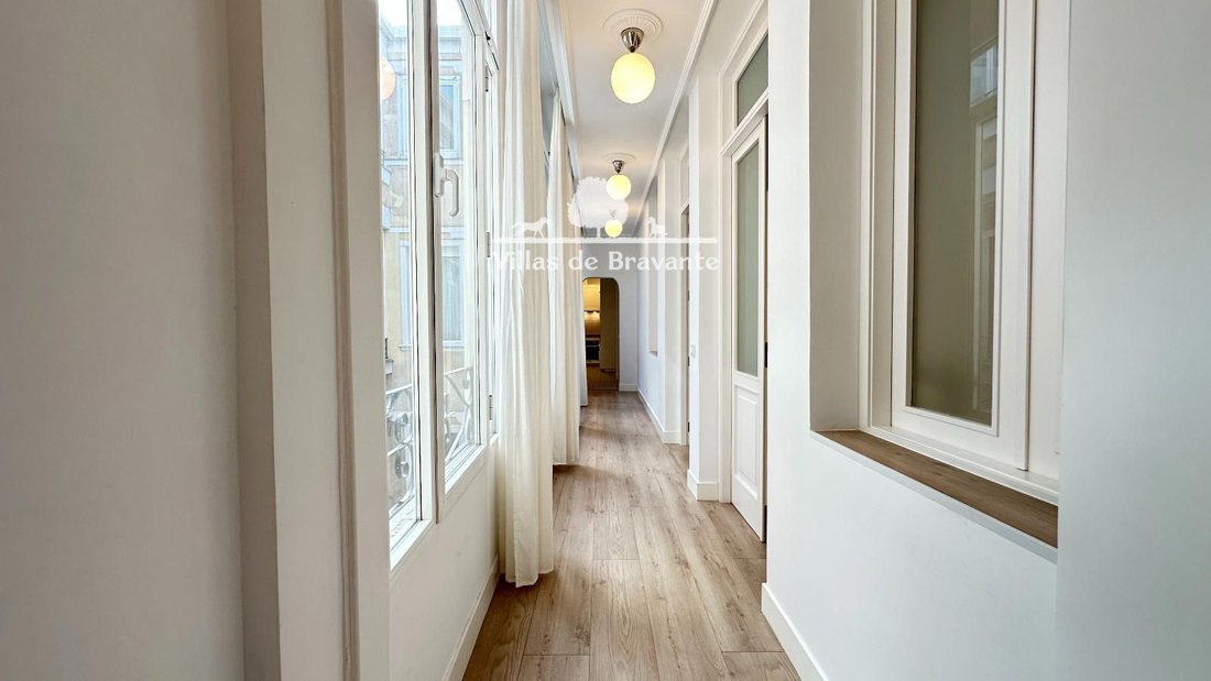 Apartment in Centro, Madrid, Spain 3 - 18357859