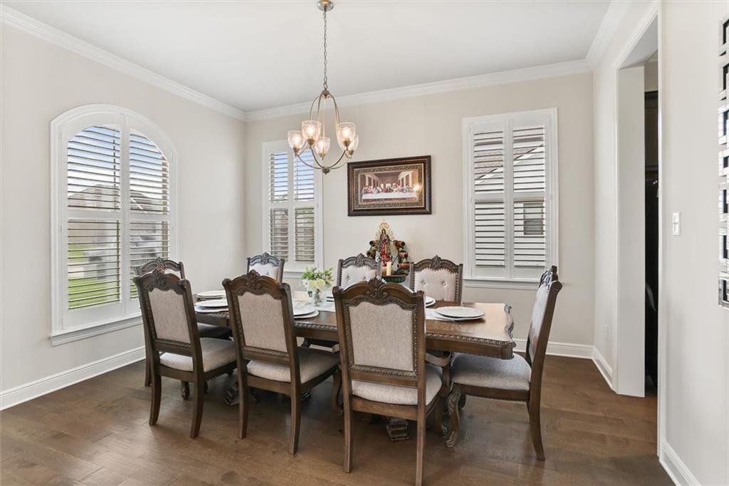 House in Westwego, Louisiana, United States 5 - 18358519