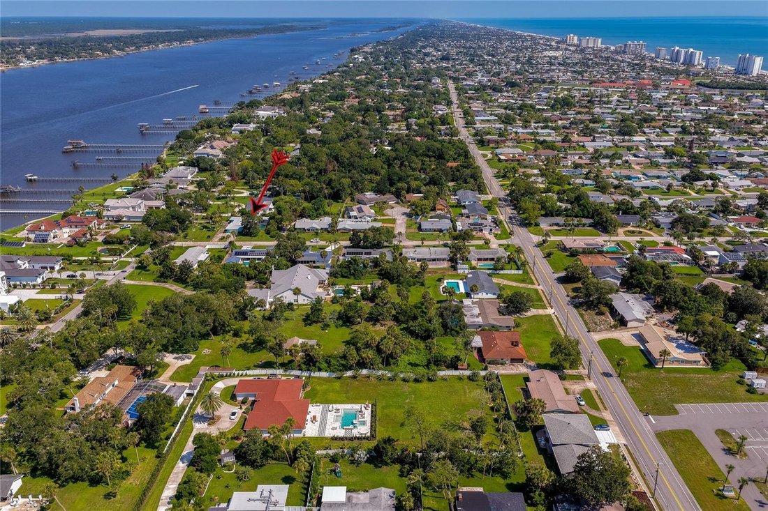 House in Ormond Beach, Florida, United States 2 - 18356994