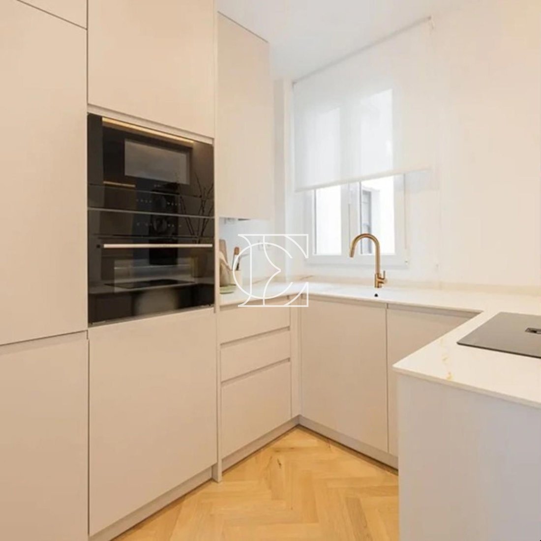 Apartment in Barrio Salamanca, Madrid, Spain 3 - 18358610