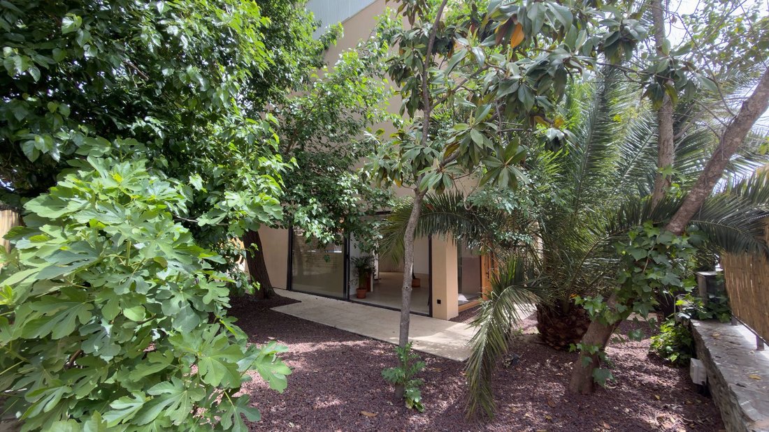 Chalet in Pozuelo de Alarcon, Comunidad de Madrid, Spain 5 - 18357293
