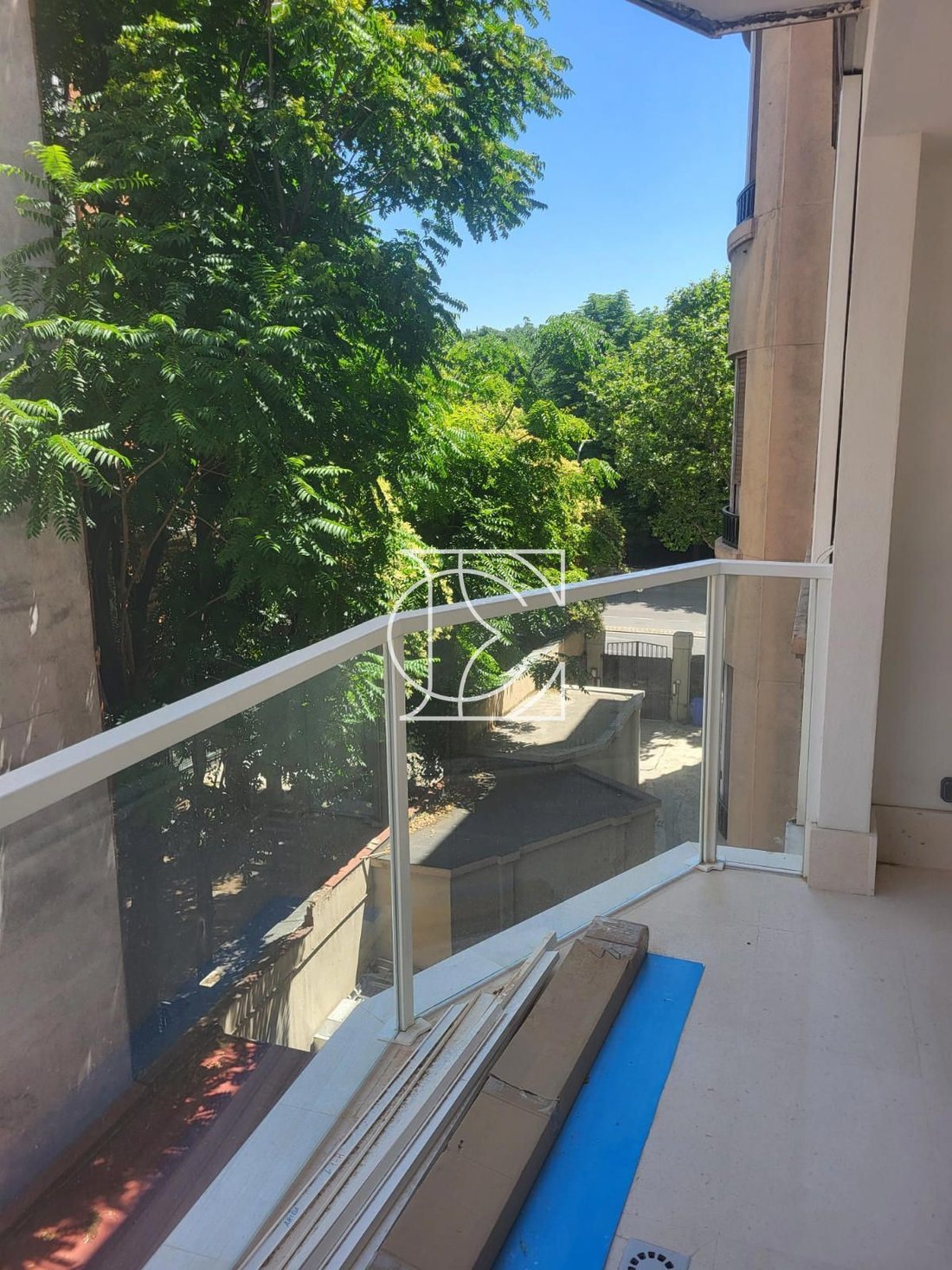 Apartment in Retiro, Madrid, Spain 2 - 18358091