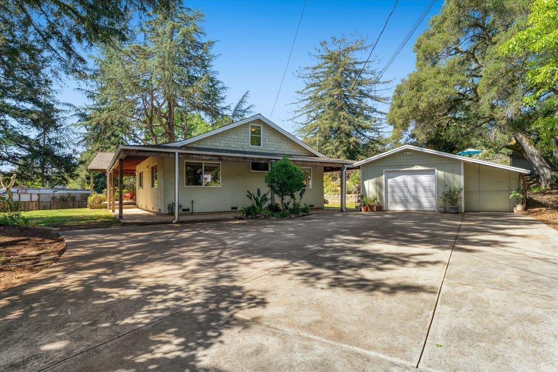House in Watsonville, California, United States 5 - 18358575