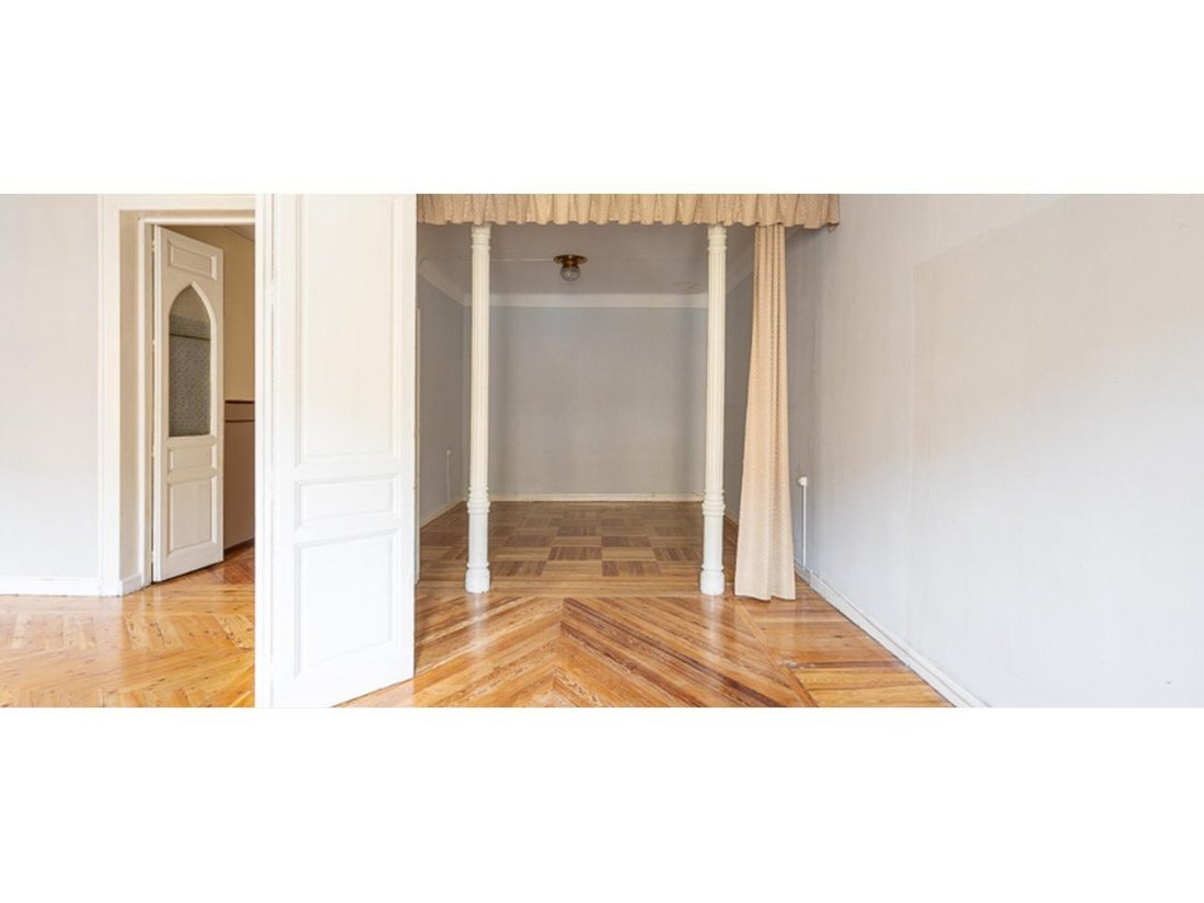 Apartment in Centro, Madrid, Spain 2 - 18357945