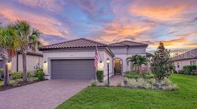 House in Bradenton, Florida, United States 2 - 18164761