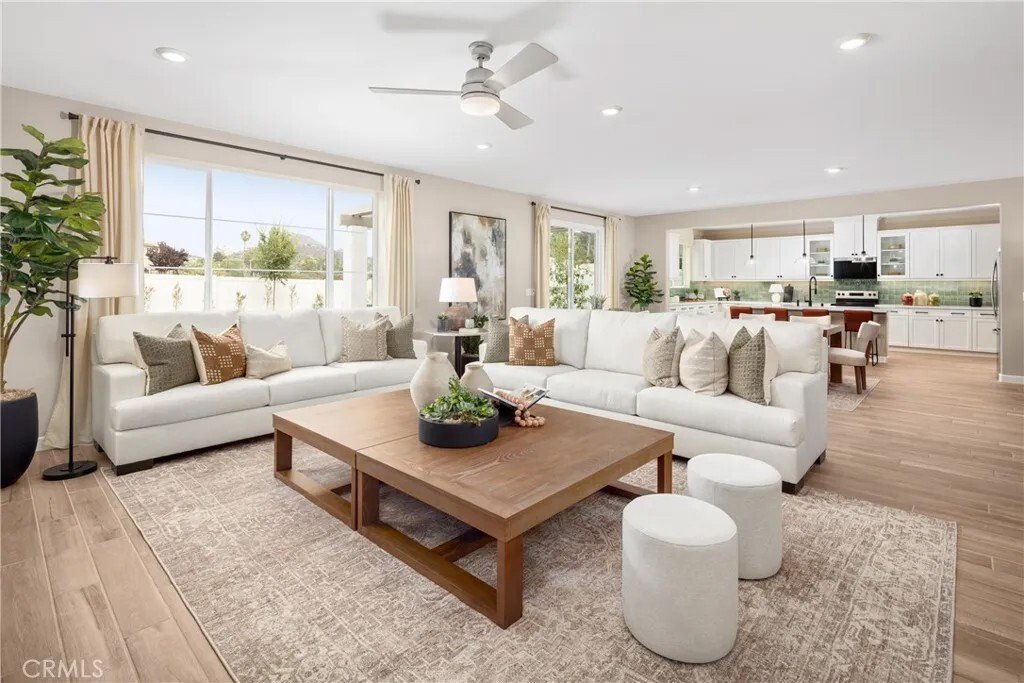 House in Escondido, California, United States 2 - 18356902