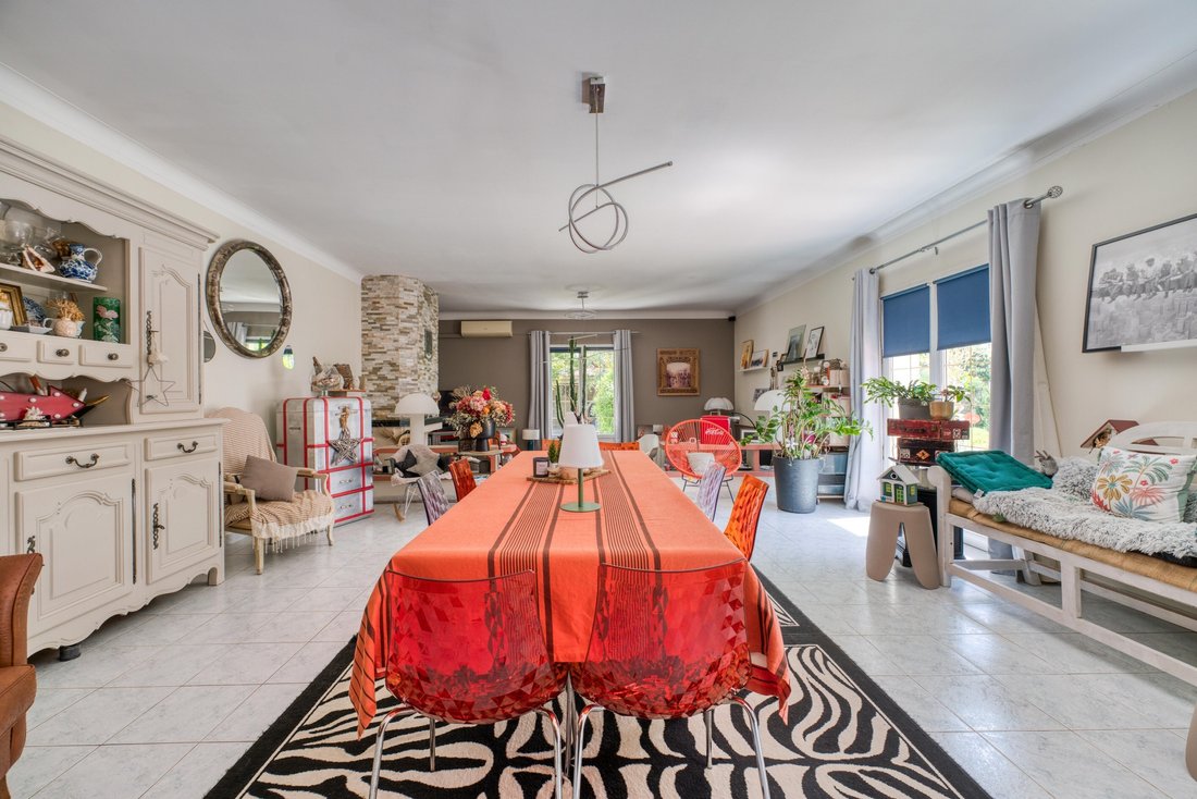 House in Le Chateau-d'Oleron, Nouvelle-Aquitaine, France 5 - 18359116