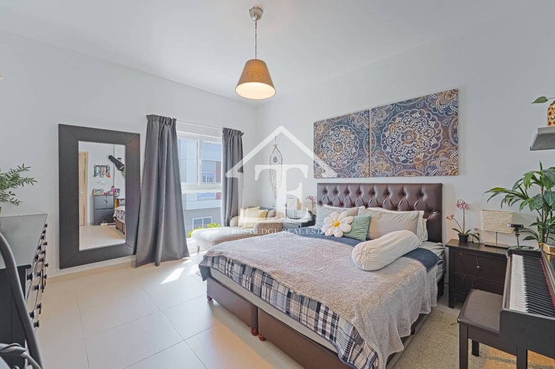 Villa in Wadi Al Safa 5, Wadi Al Safa, Dubai 3 - 18356905