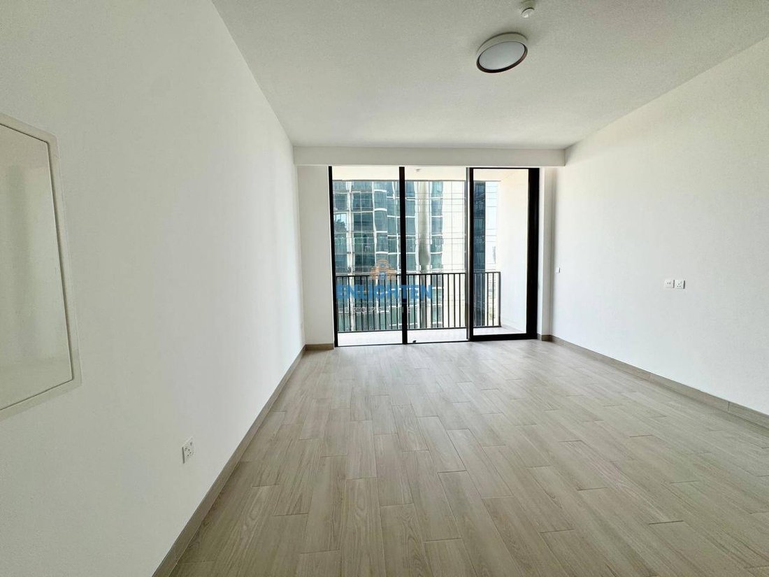 Apartment in JVC / Jumeirah Village Circle, Dubai, United Arab Emirates 2 - 18356955