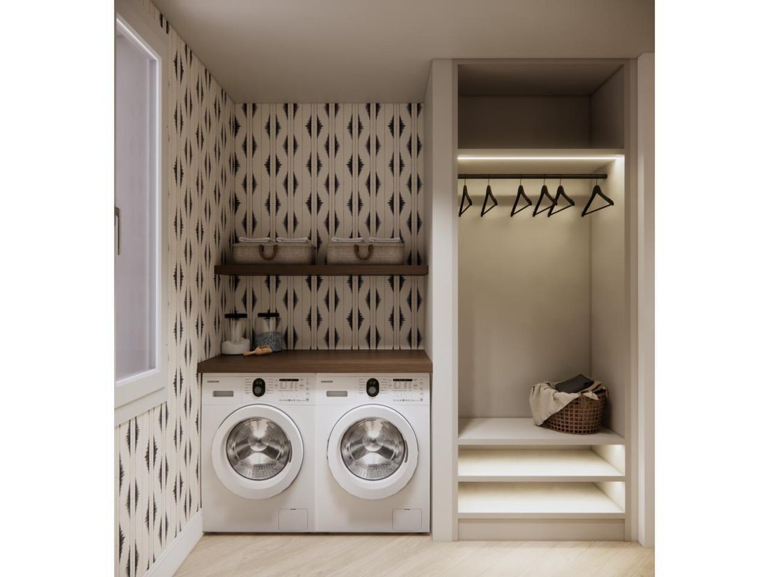 Apartment in Barrio Salamanca, Madrid, Spain 4 - 18357837