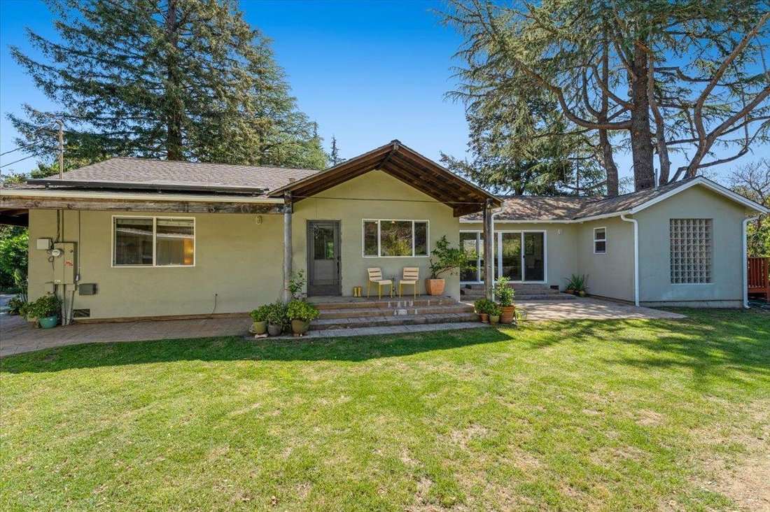 House in Watsonville, California, United States 4 - 18358575