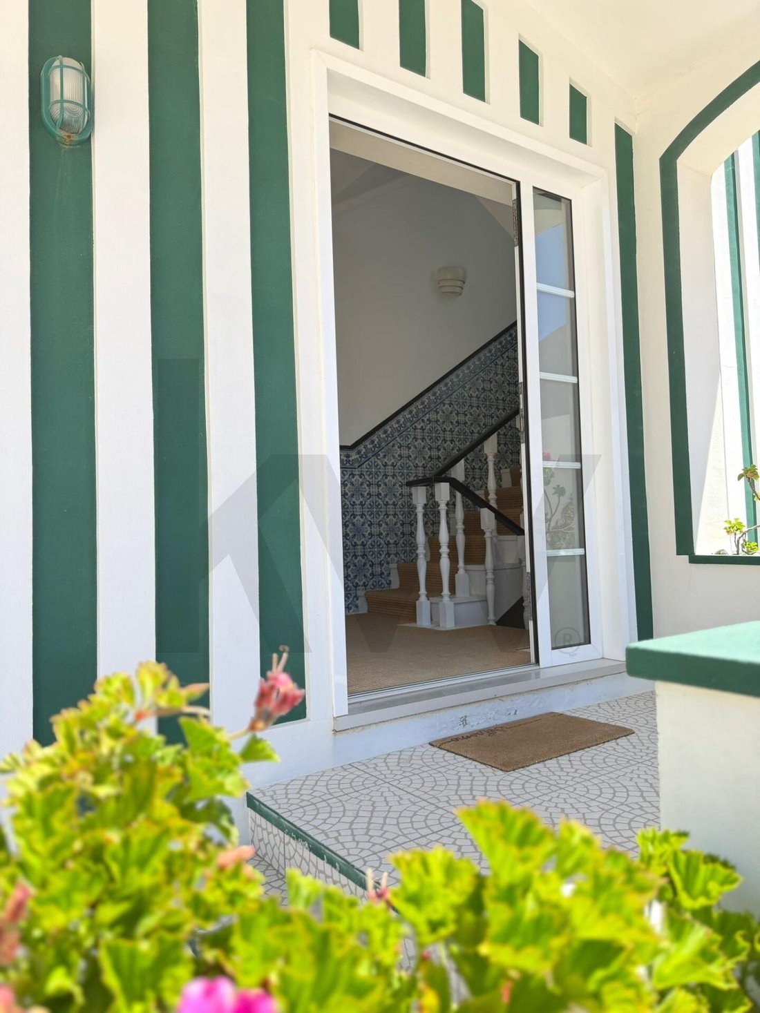 Townhouse in Ilhavo, Aveiro District, Portugal 4 - 18359567