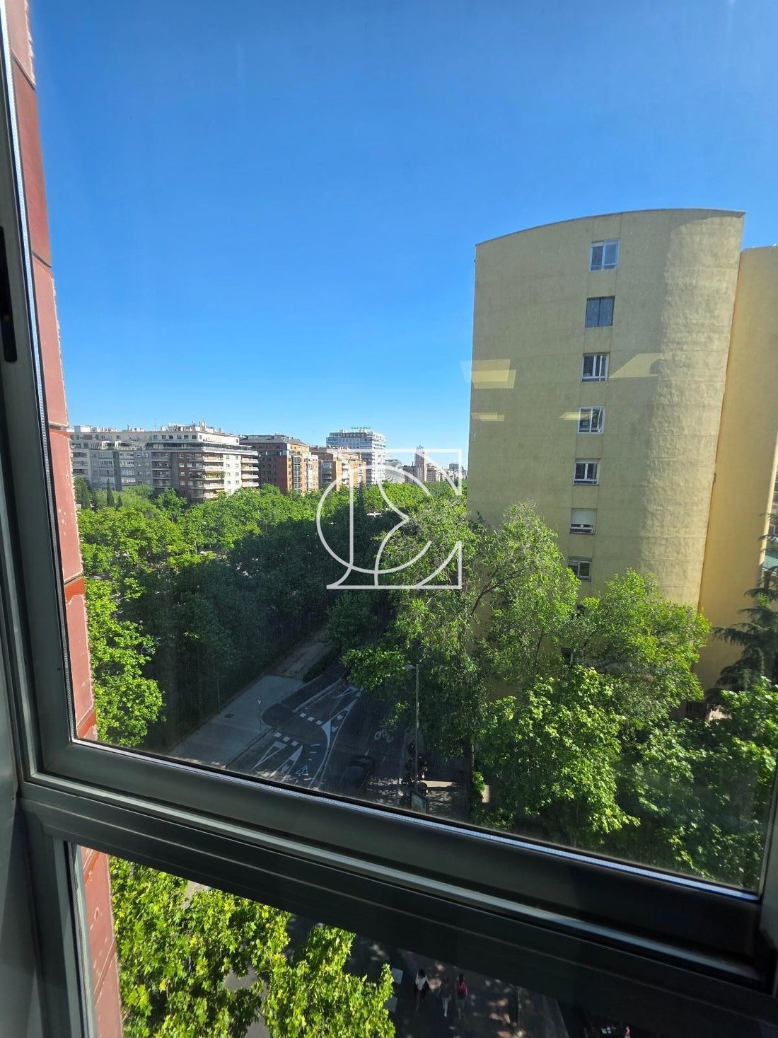 Appartement à Tetuán, Madrid, Espagne 1 - 18359049