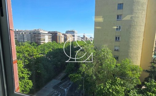 Appartement à Tetuán, Madrid, Espagne 1
