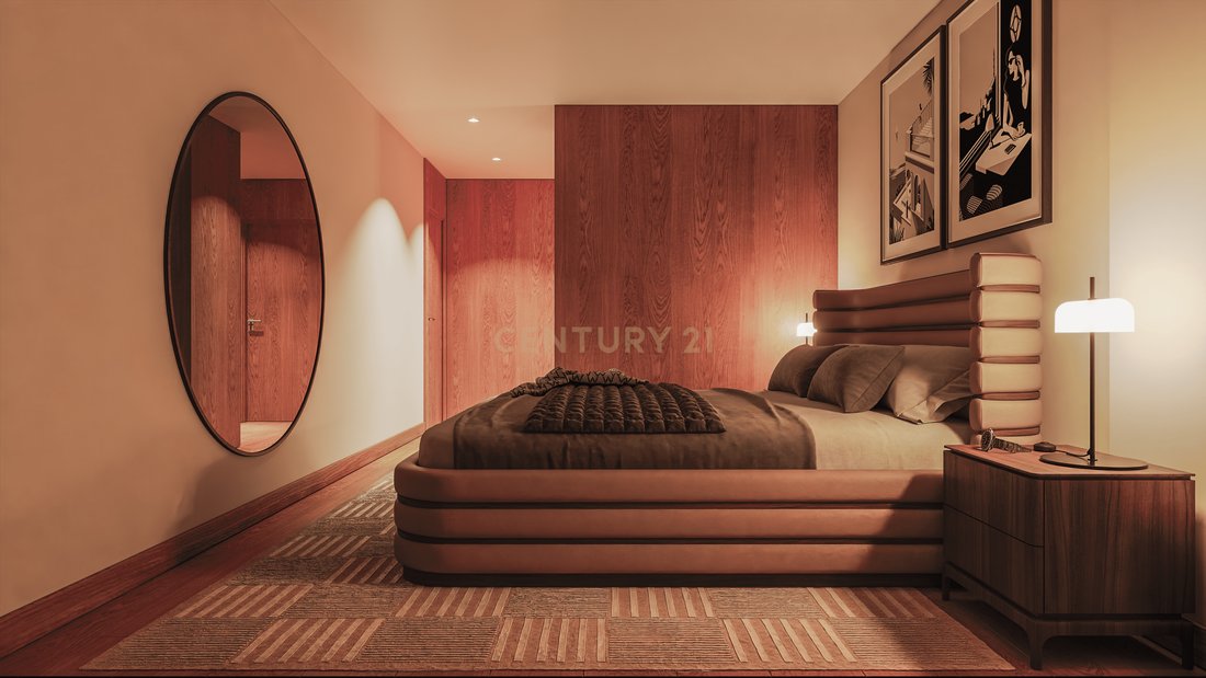 Apartment in Vialonga, Lisbon, Portugal 3 - 18359583