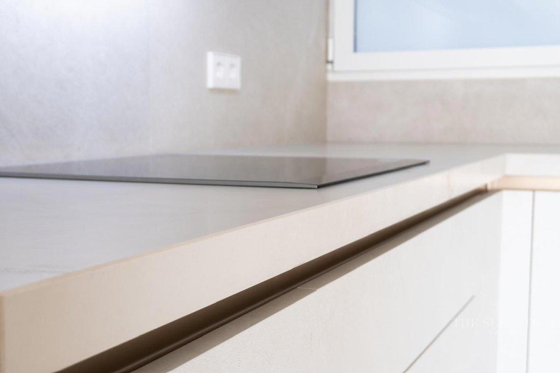 Apartment in Barrio Salamanca, Madrid, Spain 5 - 18359210