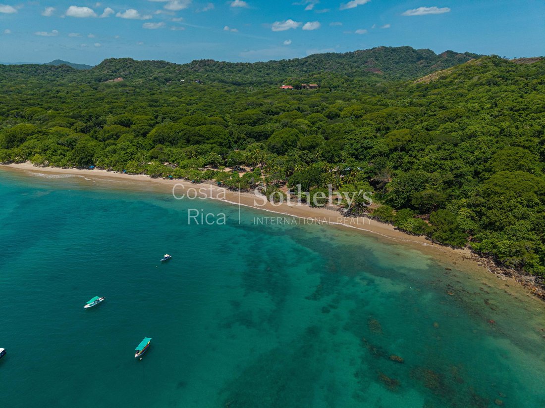 Land in Puerto Viejo, Guanacaste Province, Costa Rica 4 - 18359089