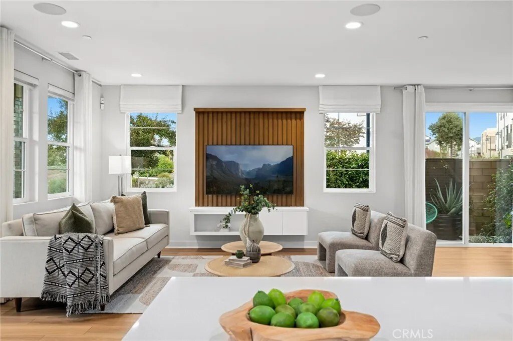 House in Irvine, California, United States 4 - 18356923