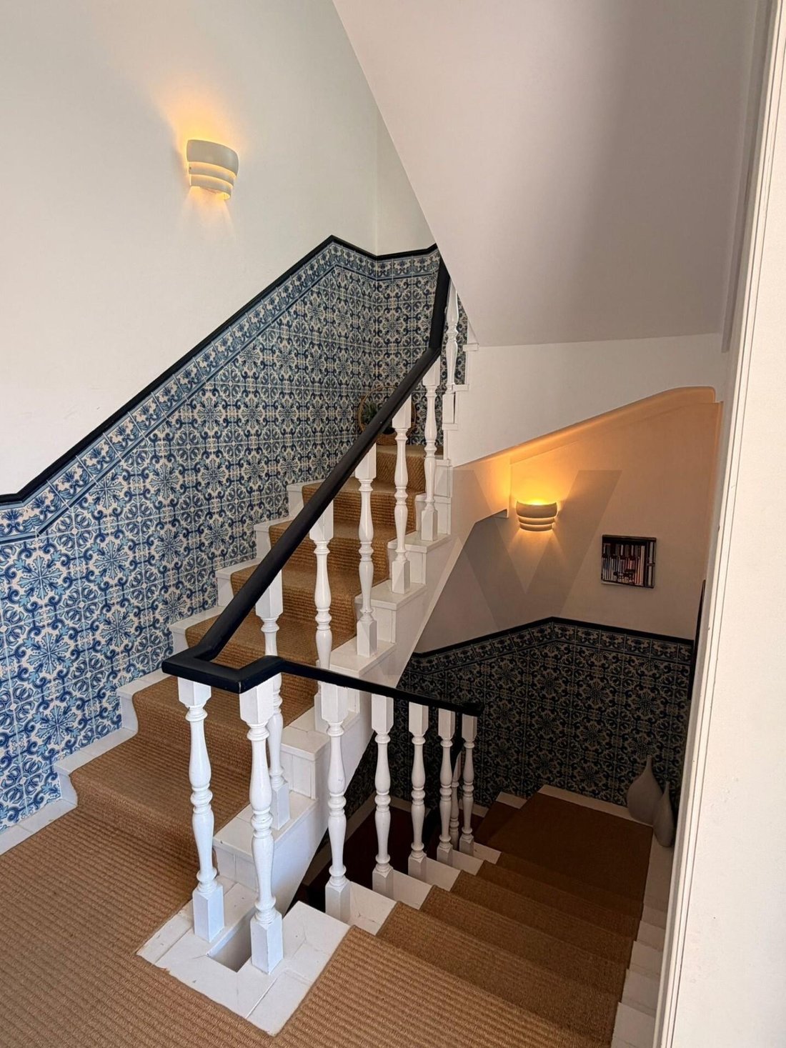 Townhouse in Ilhavo, Aveiro District, Portugal 5 - 18359567