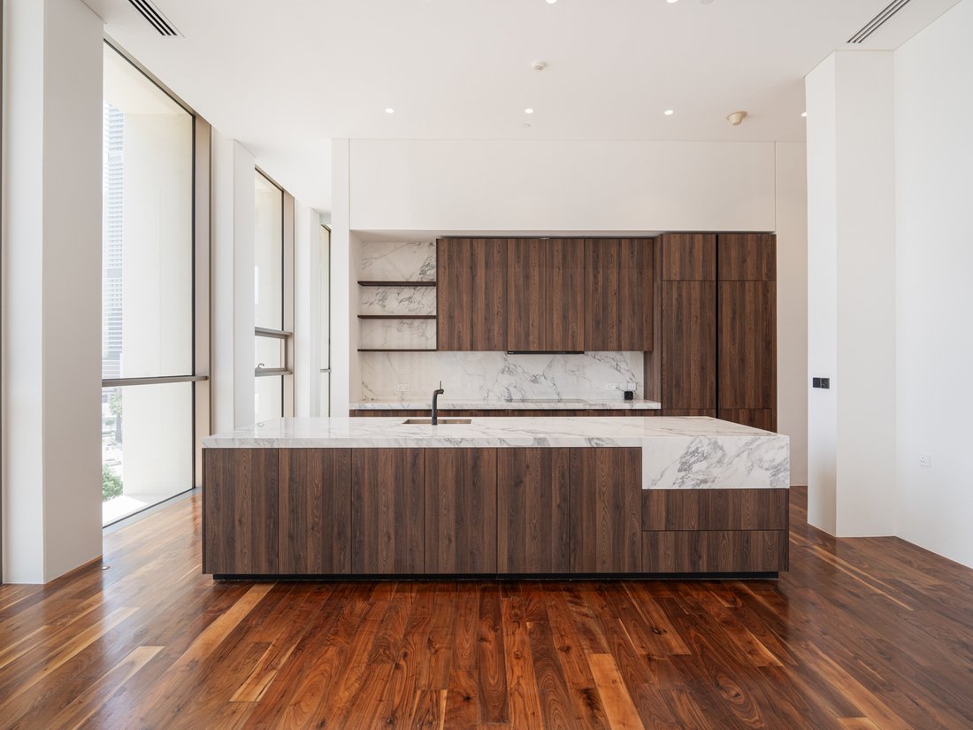 Apartment in Business Bay, Dubai, United Arab Emirates 3 - 18358662