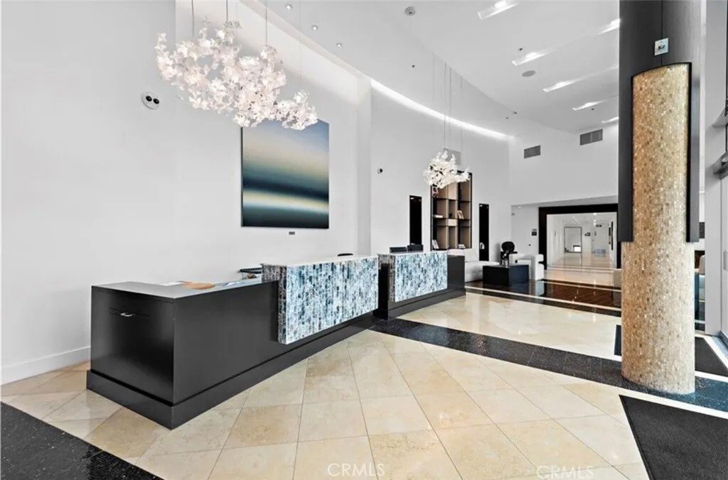 Condo in Irvine, California, United States 3 - 18357042