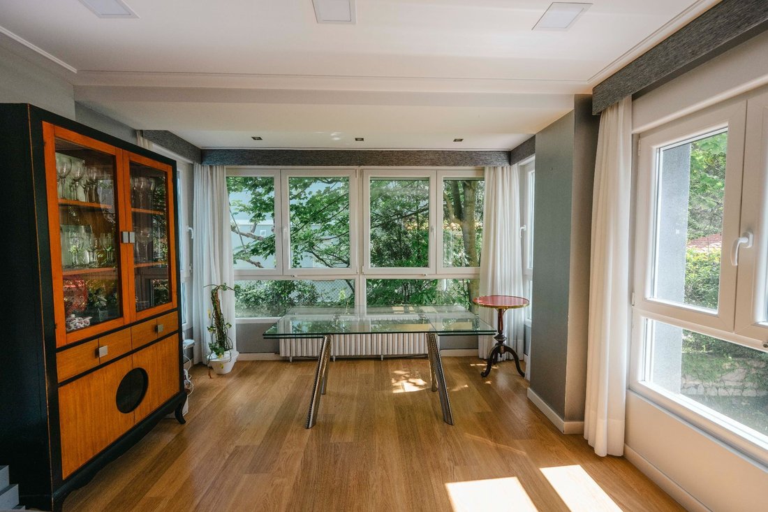 Apartment in Santander, Cantabria, Spain 4 - 18358644