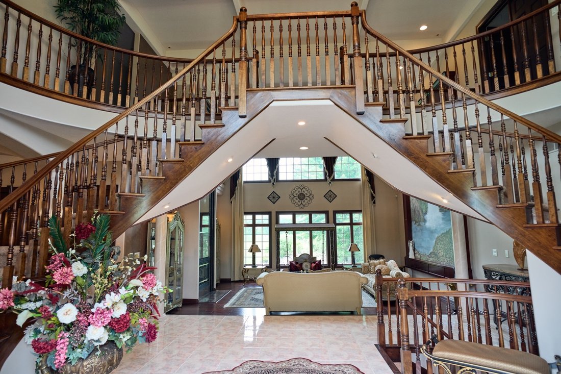 House in Bourbonnais, Illinois, United States 2 - 17572773