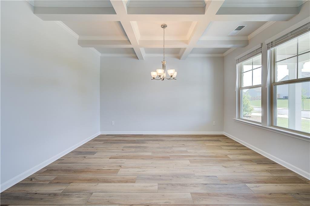 House in Dacula, Georgia, United States 5 - 18358997