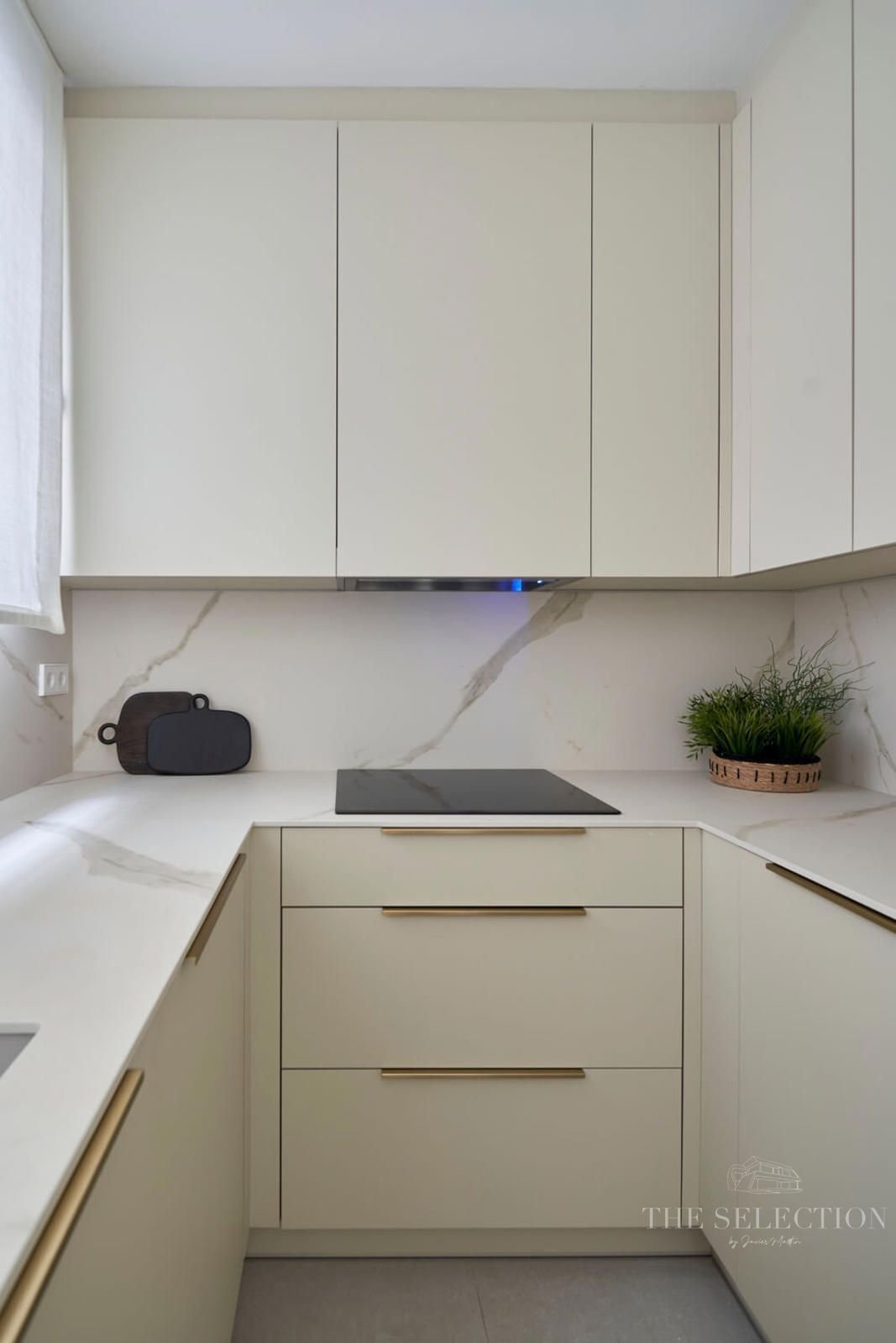 Apartment in Chamberi, Madrid, Spain 5 - 18358809