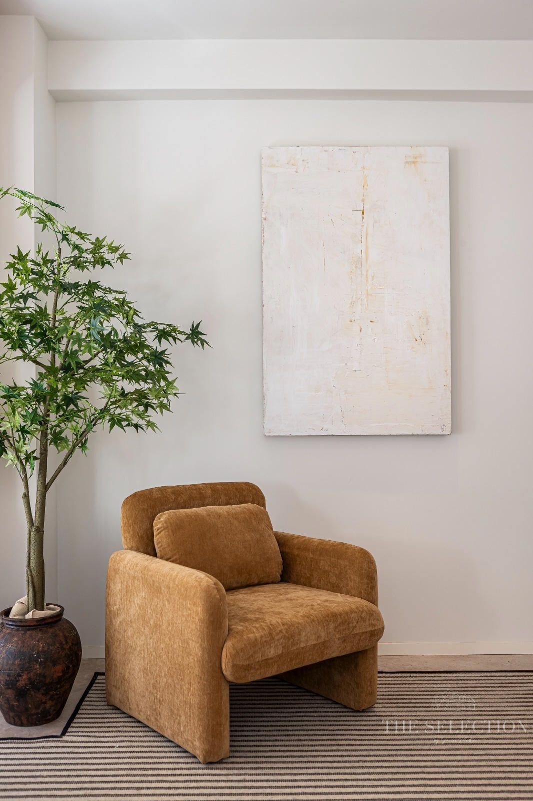 Apartment in Barrio Salamanca, Madrid, Spain 4 - 18359290