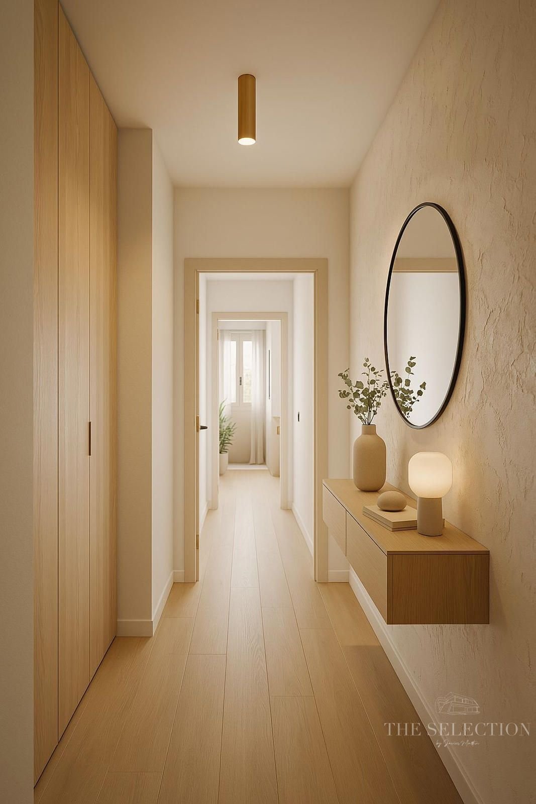 Apartment in Barrio Salamanca, Madrid, Spain 4 - 18359555