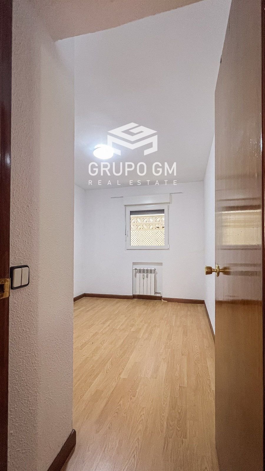 Apartment in Chamberi, Madrid, Spain 5 - 18359489