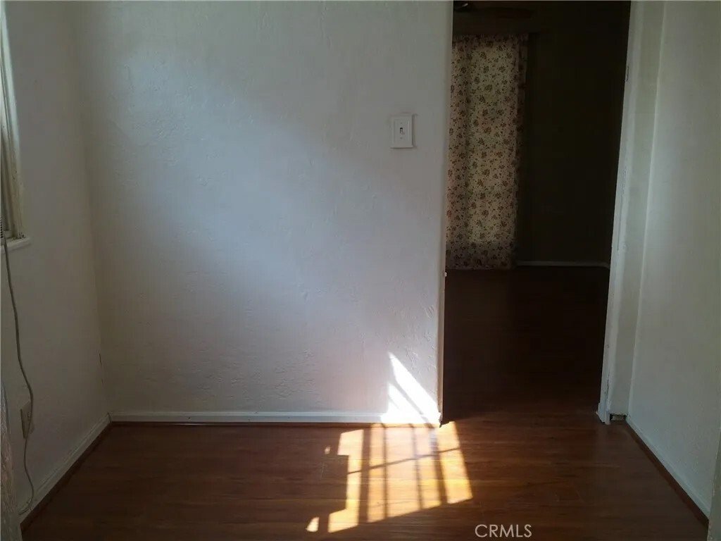 Alhambra, California, United States 4 - 18356956