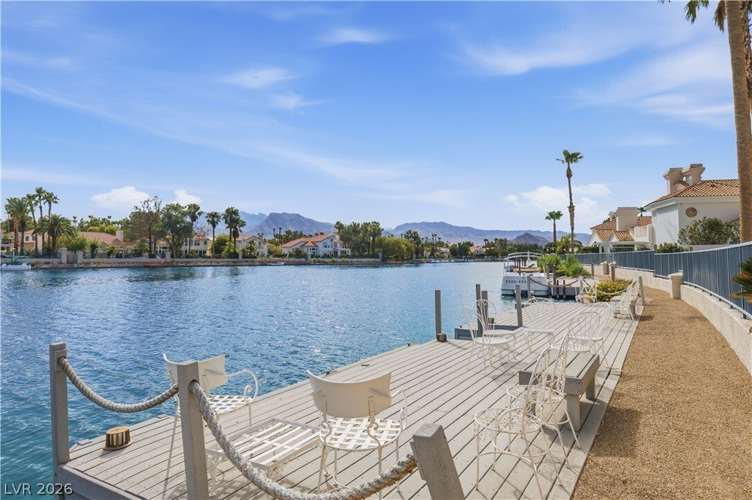 House in Las Vegas, Nevada, United States 3 - 18357978