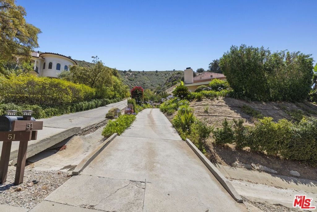 House in Bell Canyon, California, United States 4 - 18358339
