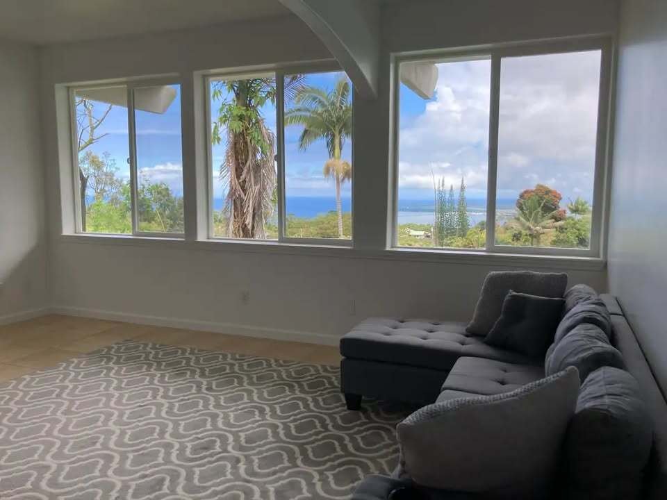 Apartment in Hilo, Hawaii, United States 5 - 18356778