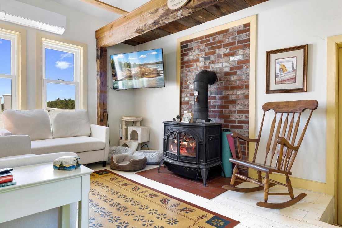 House in Islesboro, Maine, United States 5 - 18357982