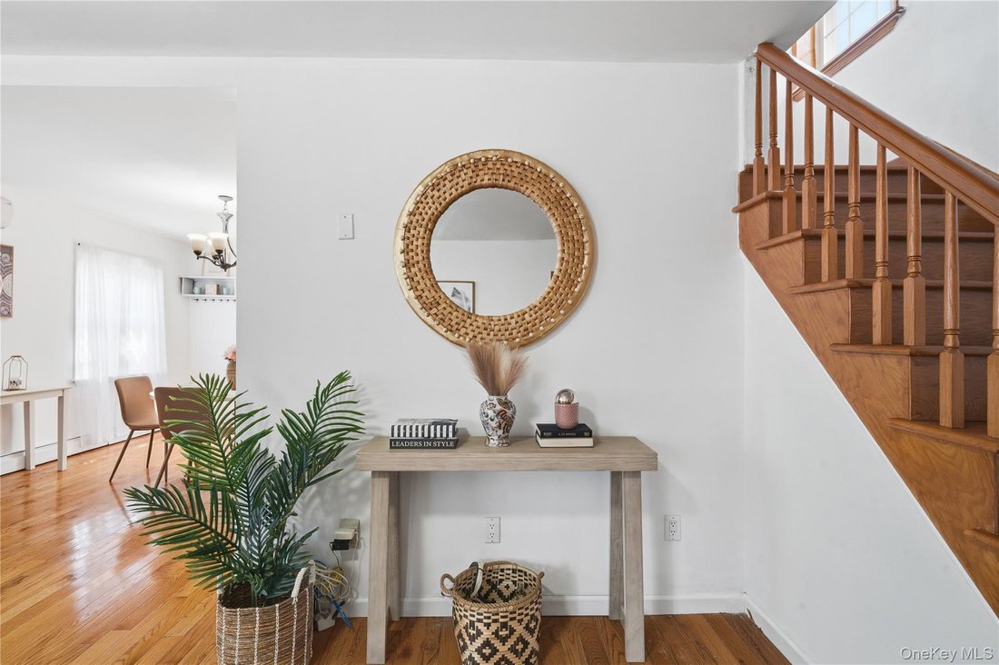 House in New York, New York, United States 5 - 18358347