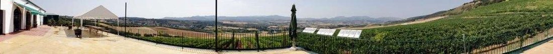 Finca in Ronda, Andalusia, Spain 2 - 18357174