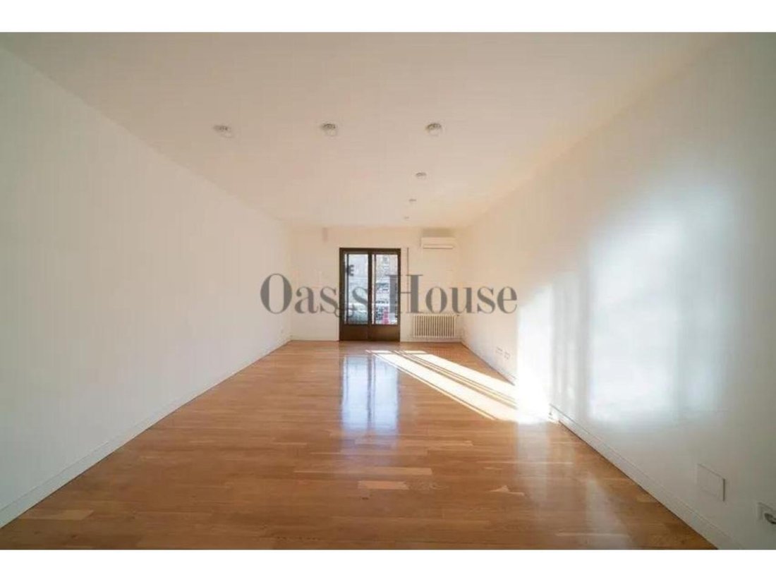 Apartment in Retiro, Madrid, Spain 3 - 18359344