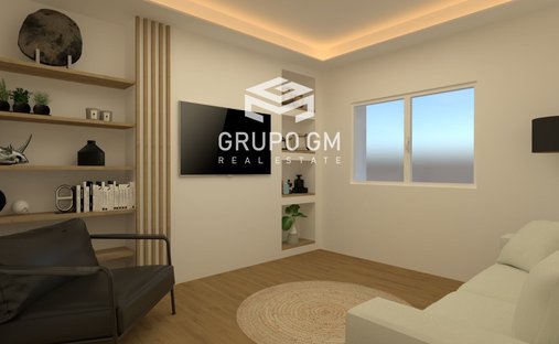 Appartement à Centro, Madrid, Espagne 1