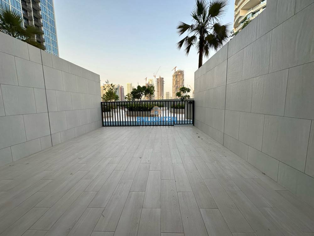 Apartment in JVC / Jumeirah Village Circle, Dubai, United Arab Emirates 5 - 18356976