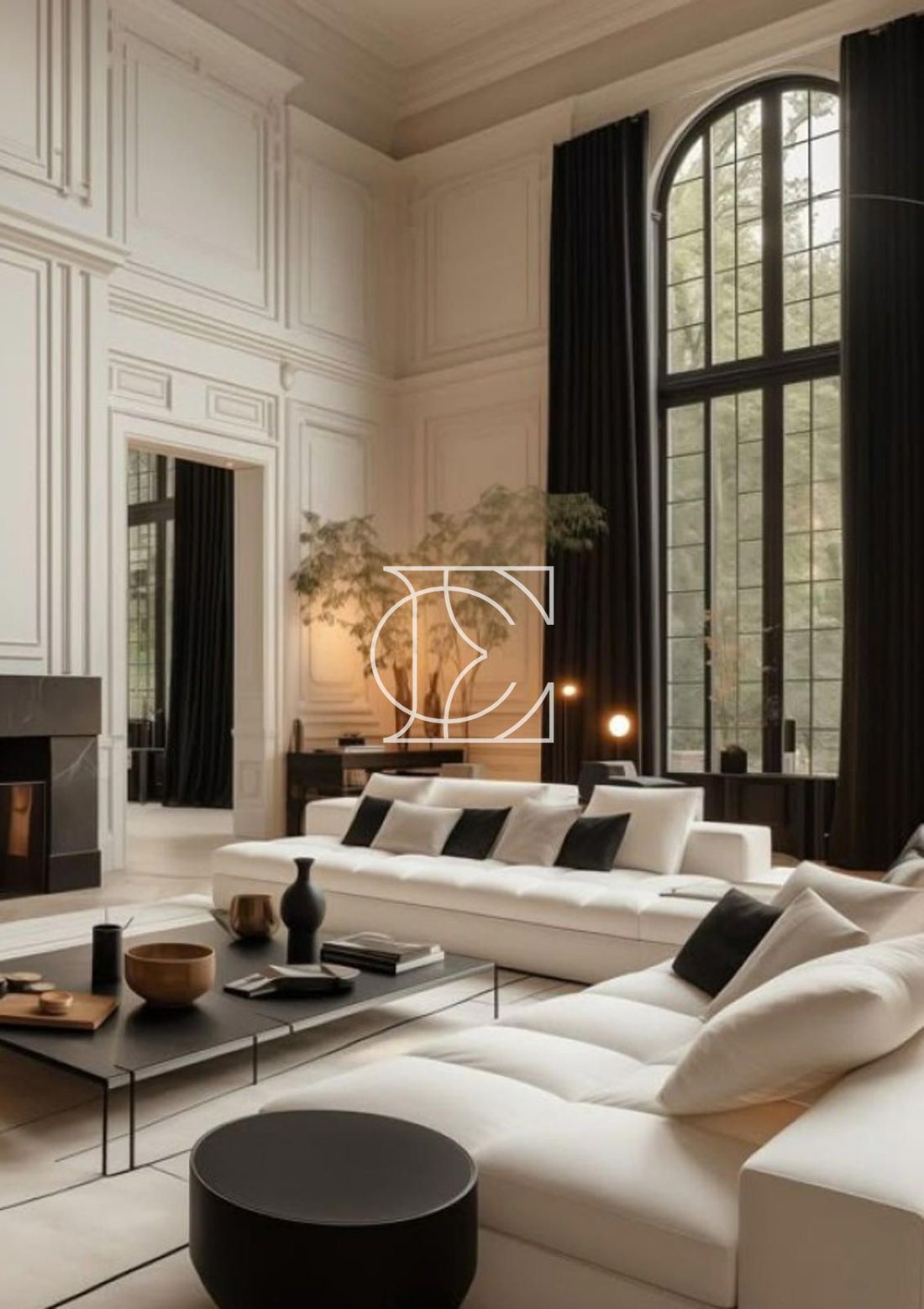 Apartment in Centro, Madrid, Spain 2 - 18357587