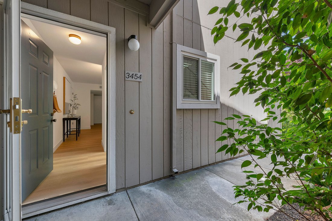 Condo in San Jose, California, United States 2 - 18359099
