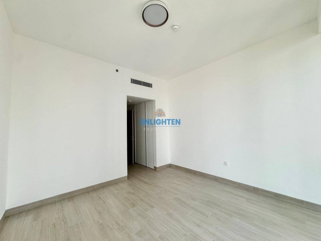 Apartment in JVC / Jumeirah Village Circle, Dubai, United Arab Emirates 5 - 18356955
