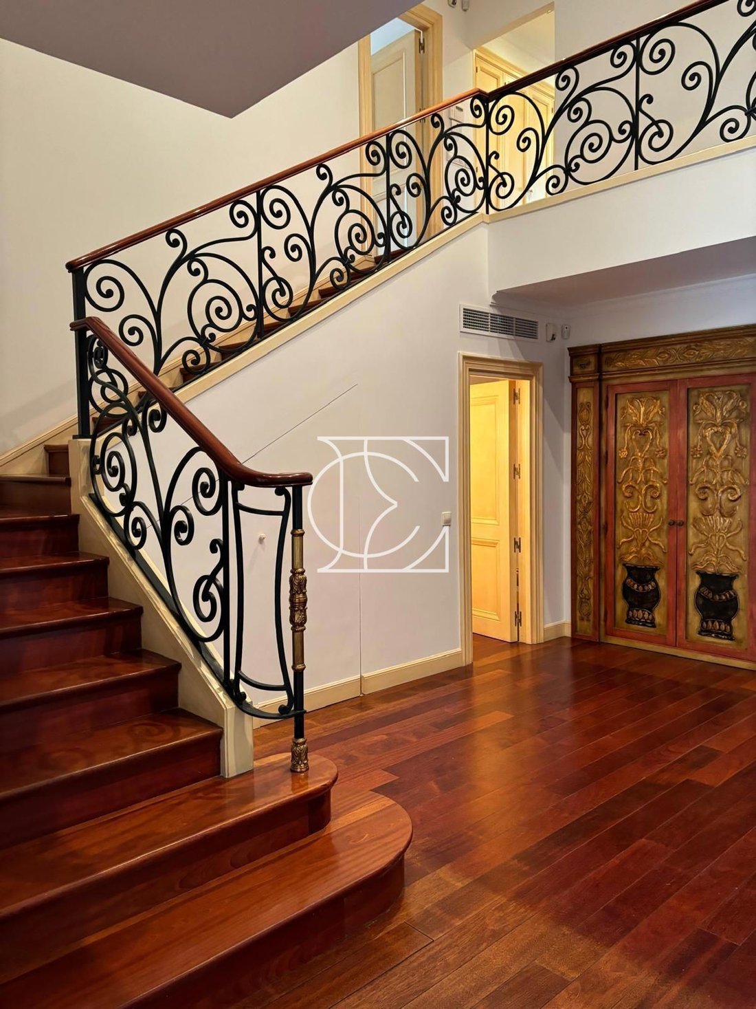 Apartment in Centro, Madrid, Spain 3 - 18358526