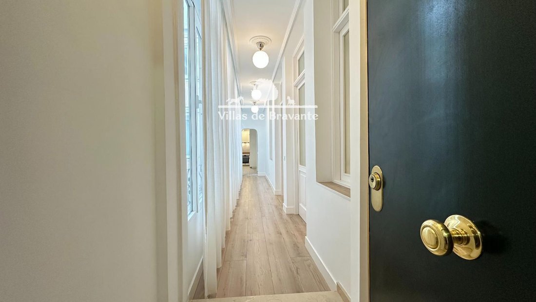 Apartment in Centro, Madrid, Spain 2 - 18357859