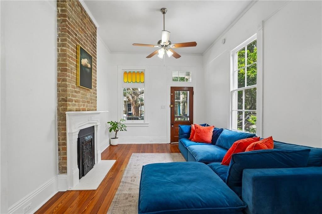 House in New Orleans, Louisiana, United States 5 - 18358452