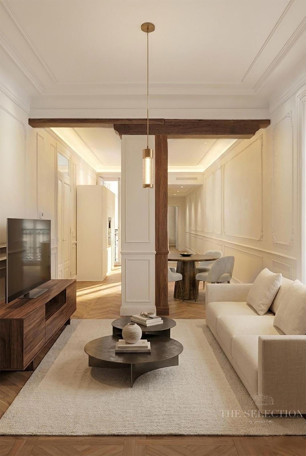 Apartment in Centro, Madrid, Spain 3 - 18359421